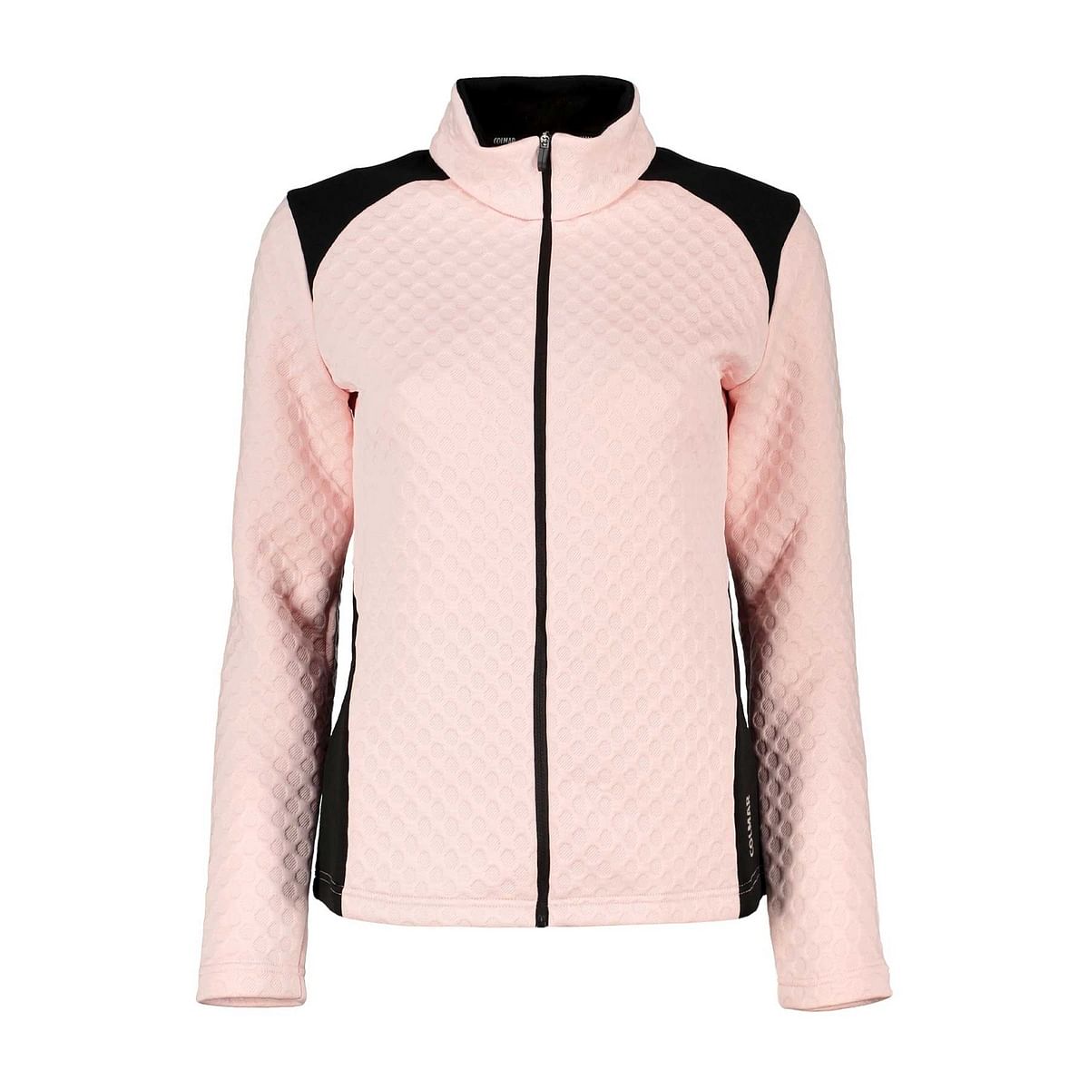 foto del prodotto sottotuta full zip sphere donna