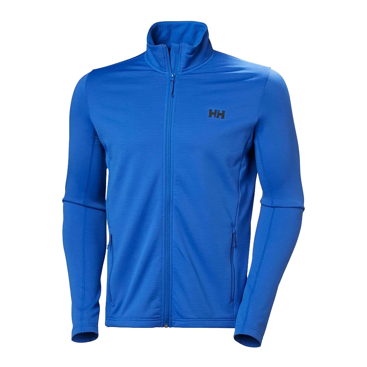 foto del prodotto sottotuta full zip versalite fleece