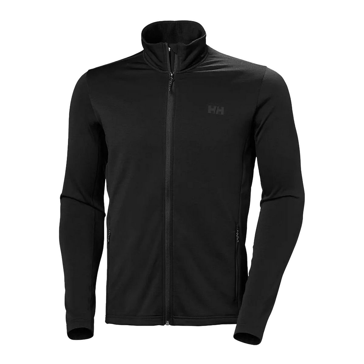 foto del prodotto sottotuta full zip versalite fleece