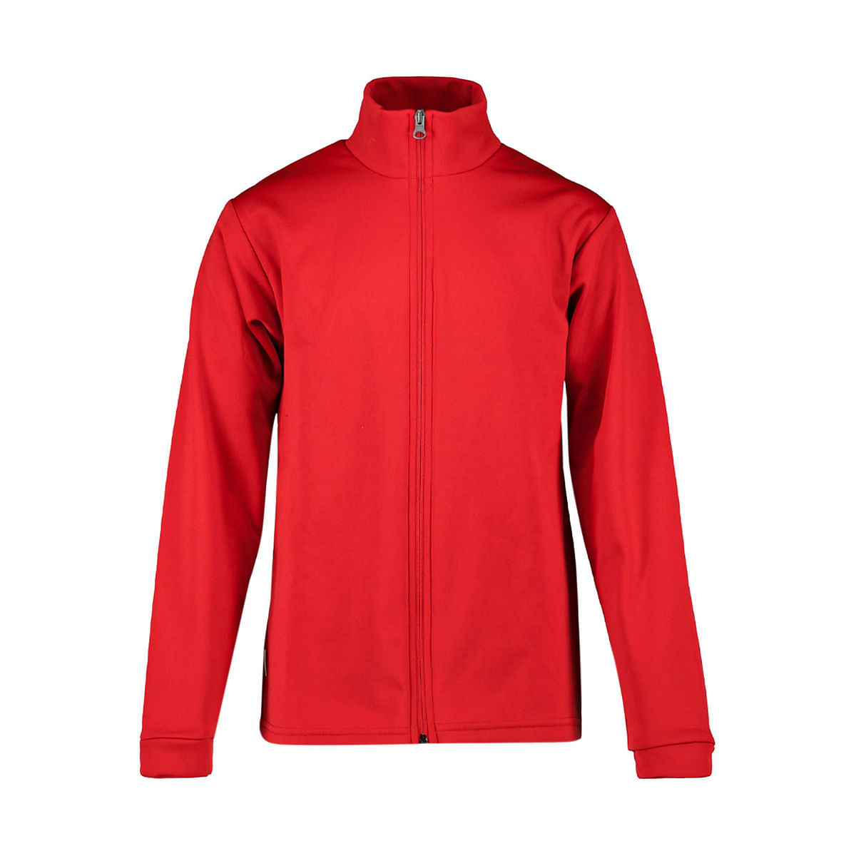 foto del prodotto sottotuta full zip warm control bambino
