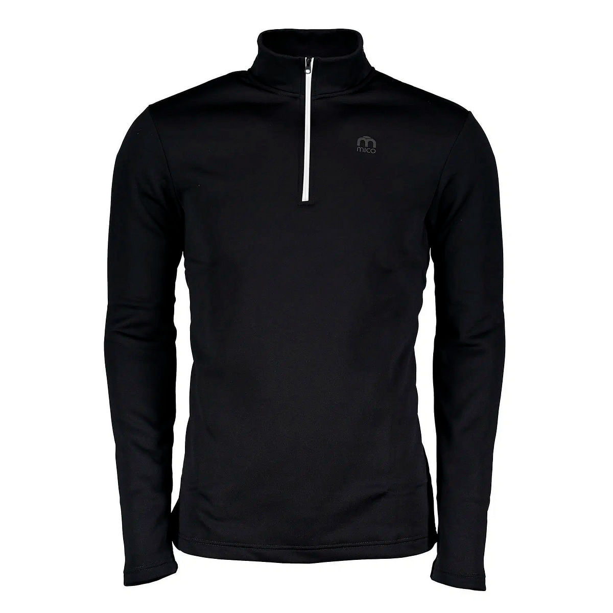 foto del prodotto sottotuta mezza zip warm control multisport