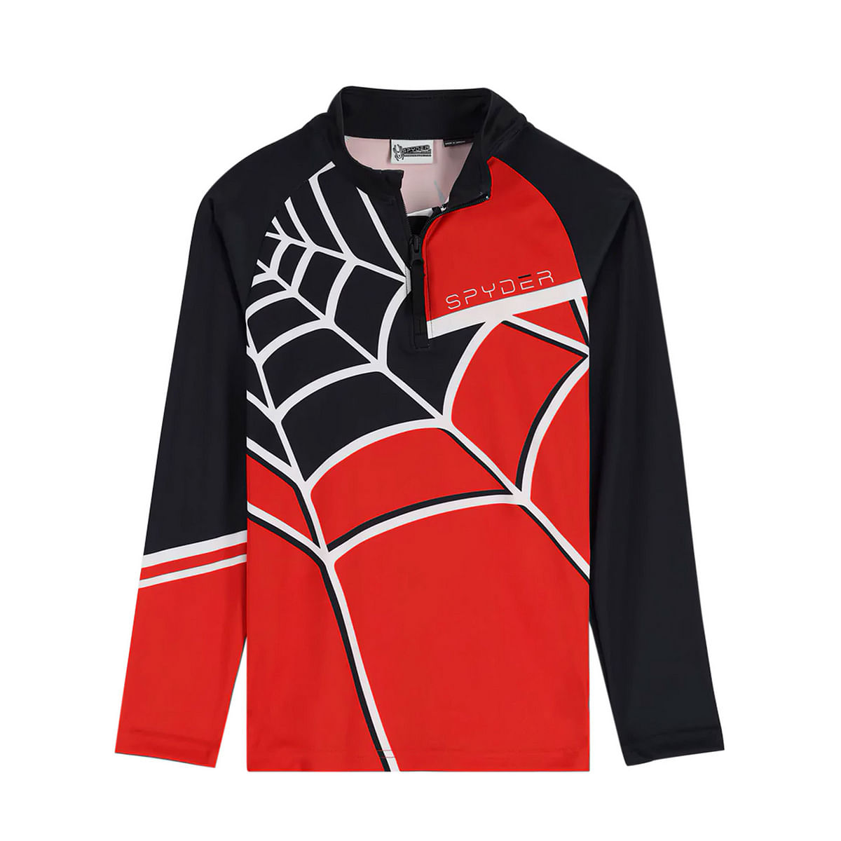 foto del prodotto sottotuta mezza zip web