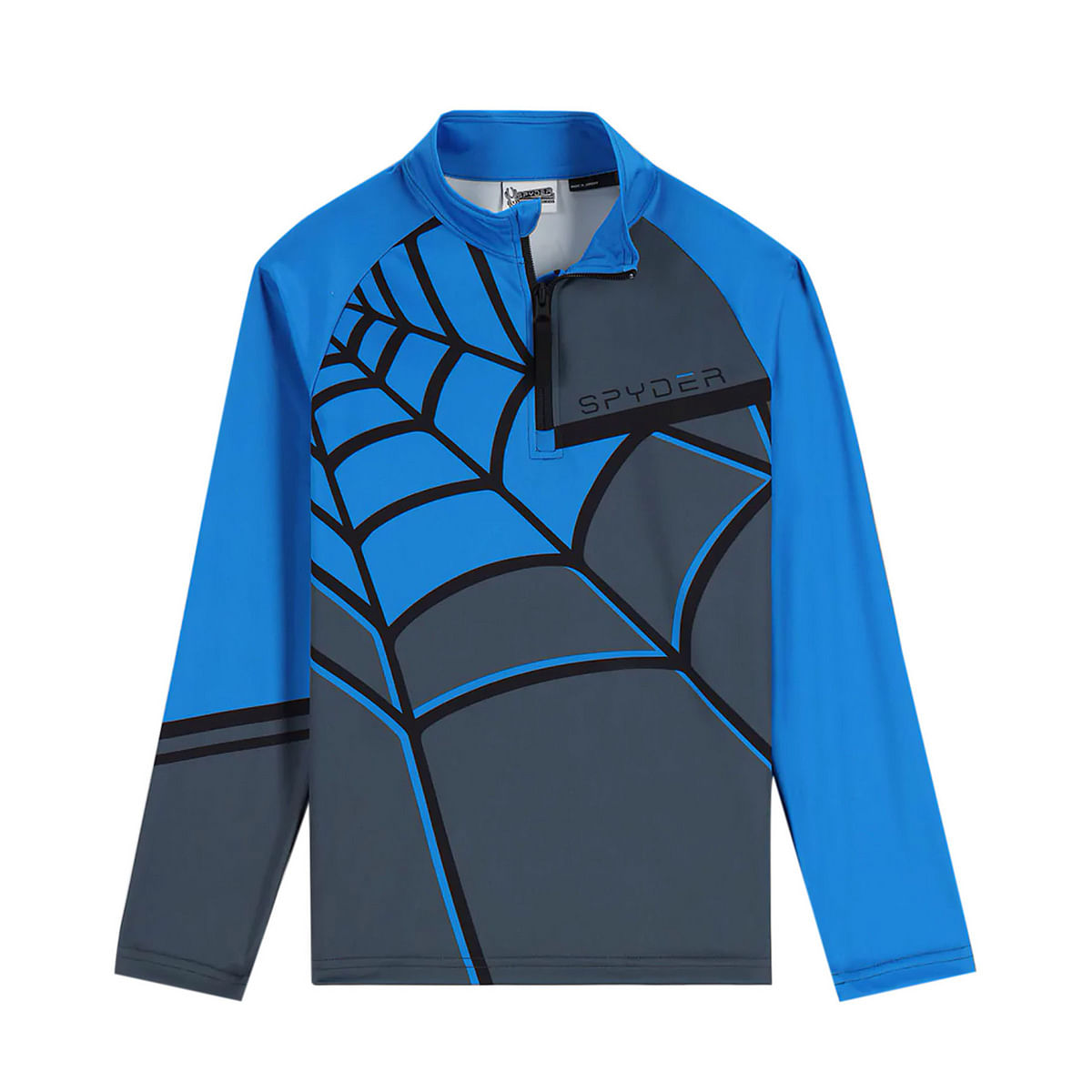 foto del prodotto sottotuta mezza zip web