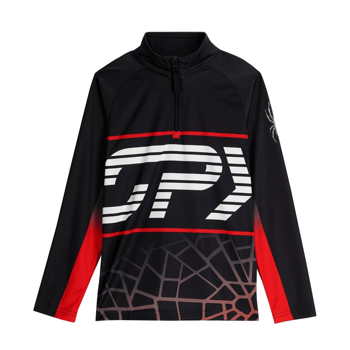 foto del prodotto sottotuta mezza zip web