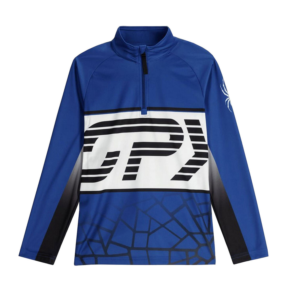 foto del prodotto sottotuta mezza zip web