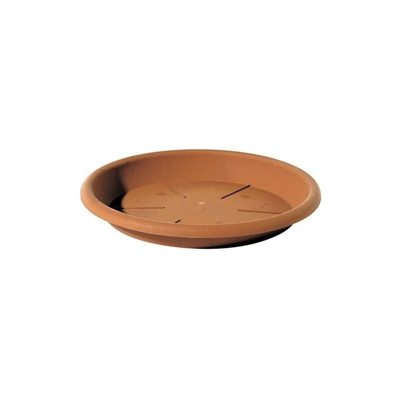 foto del prodotto sottovasi tondi cm.65 p vasi 70