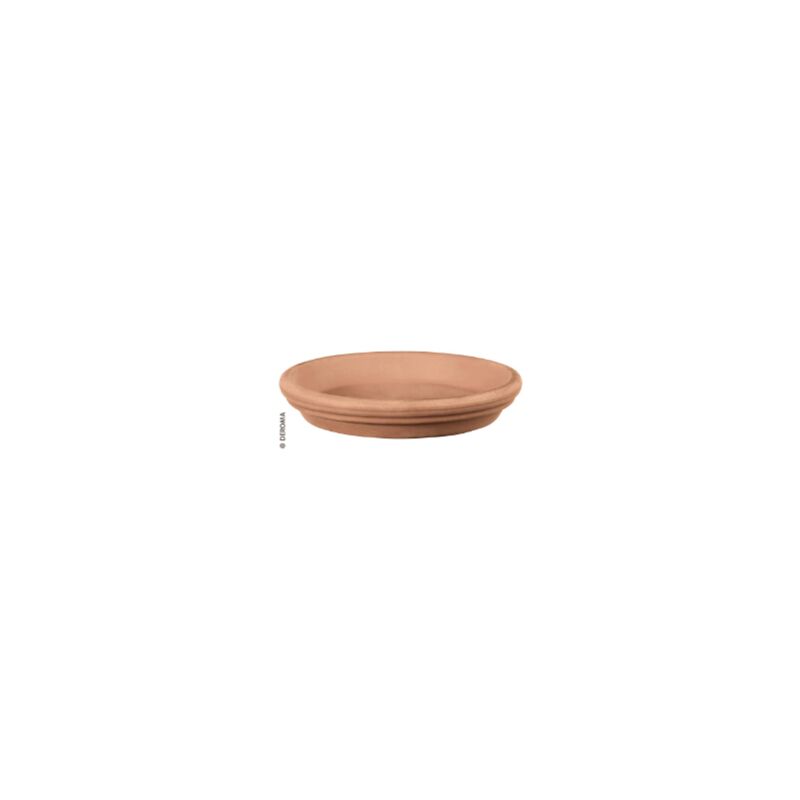 foto del prodotto sottovaso 46cm wg deroma