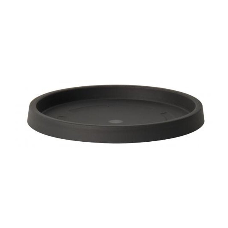 immagine 0 del prodotto sottovaso circolare senza rialzo 24 ghisa telcom