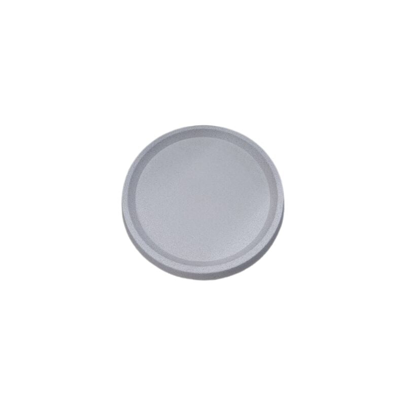 foto del prodotto sottovaso circolare senza rialzo 28 corda telcom