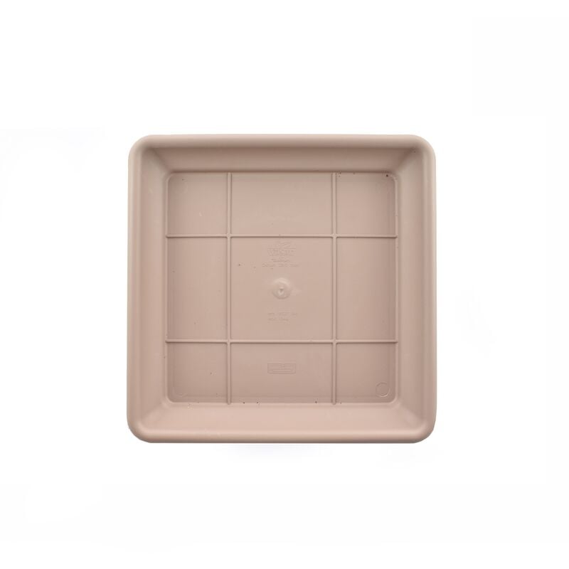 foto del prodotto sottovaso dioniso 34 tortora telcom
