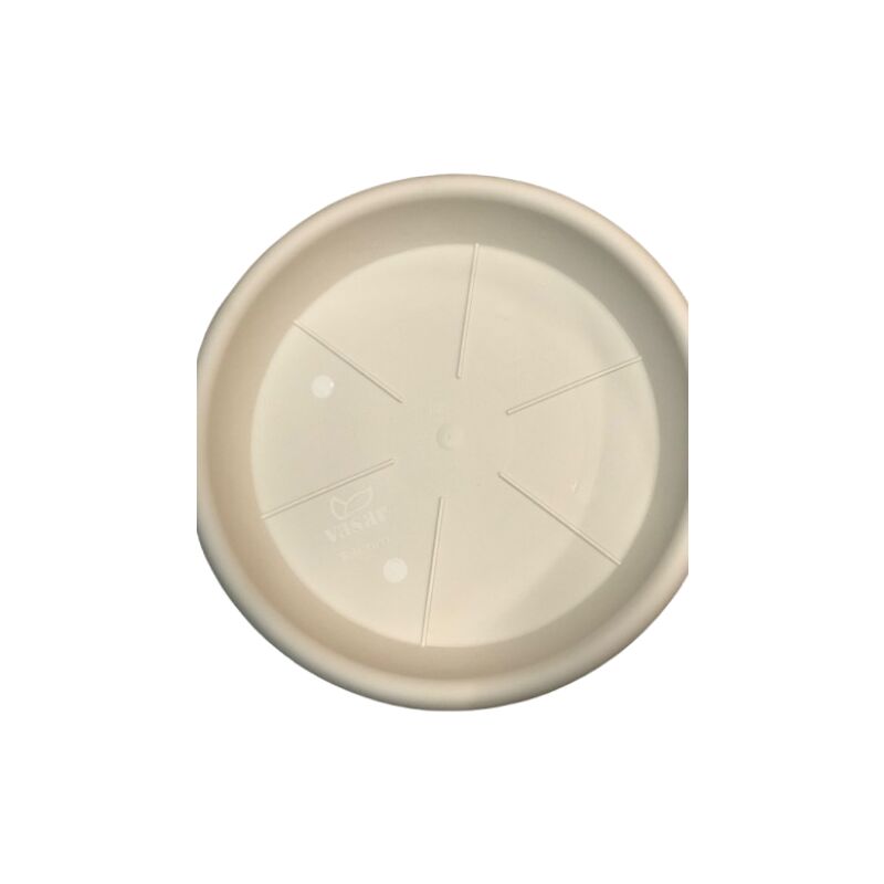 foto del prodotto sottovaso eolo 28 avano telcom