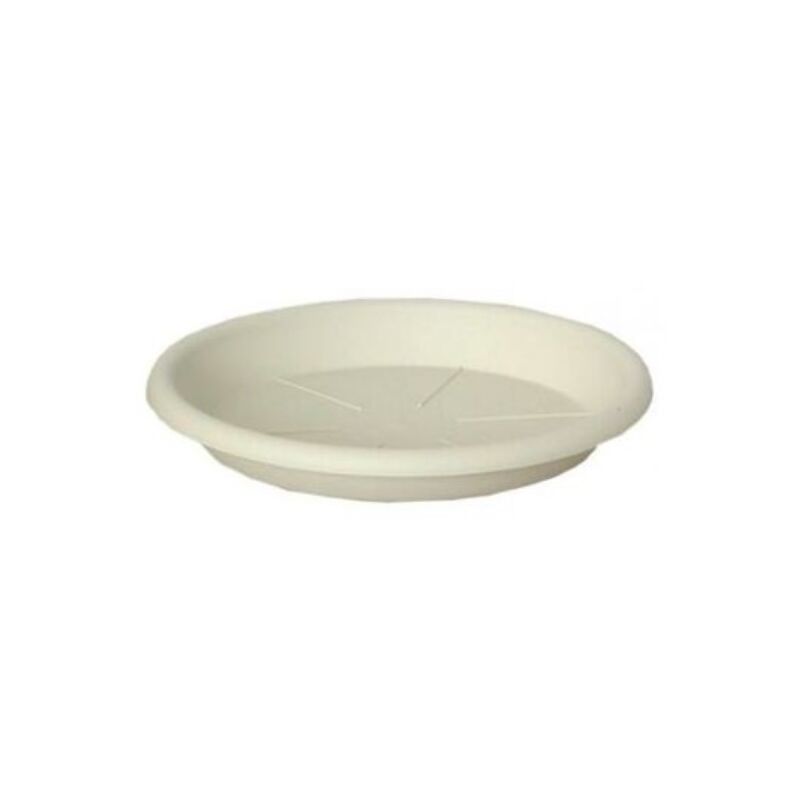 foto del prodotto sottovaso eolo iniez 26 avano telcom