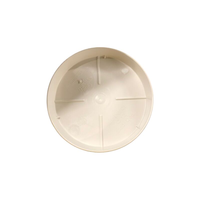 foto del prodotto sottovaso memphis 12 avano telcom