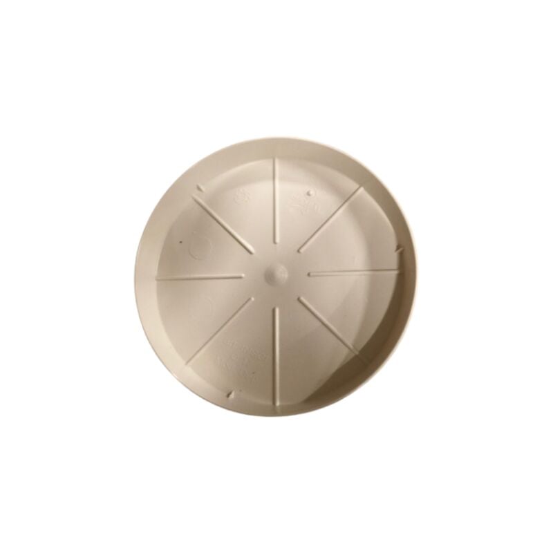 foto del prodotto sottovaso memphis 17 avano telcom