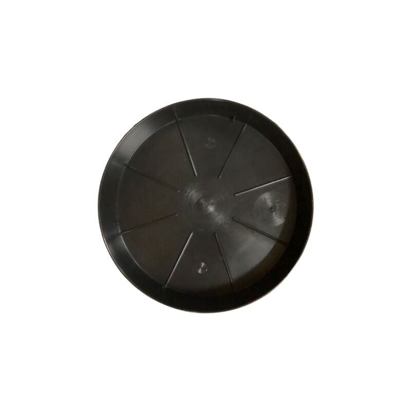 foto del prodotto sottovaso memphis 19 smoke telcom