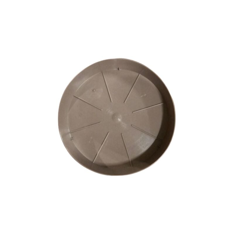 foto del prodotto sottovaso memphis 19 tortora telcom