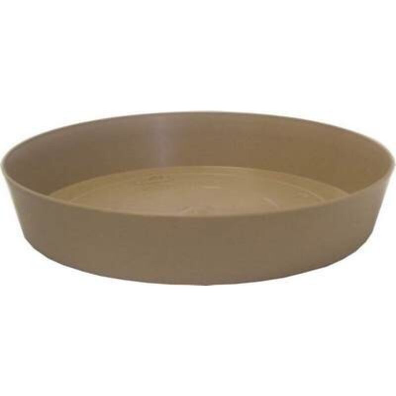 foto del prodotto sottovaso memphis 26 avano telcom