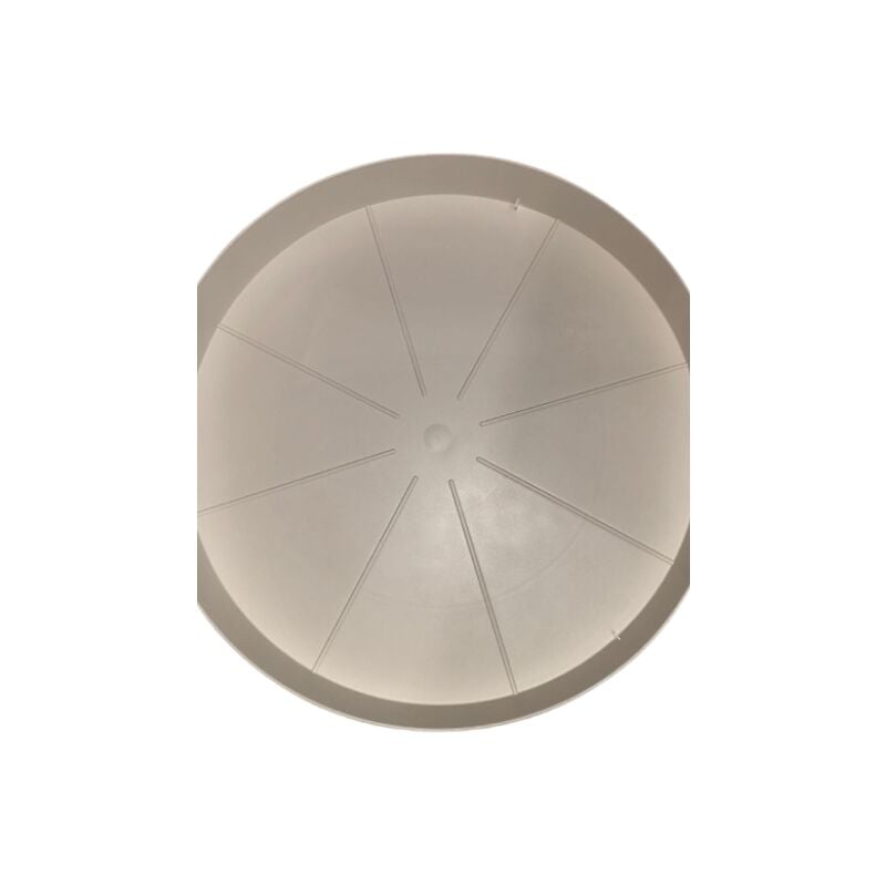 foto del prodotto sottovaso memphis 34 avano telcom
