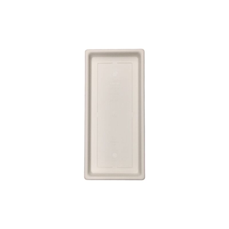 foto del prodotto sottovaso nettuno 37avano telcom