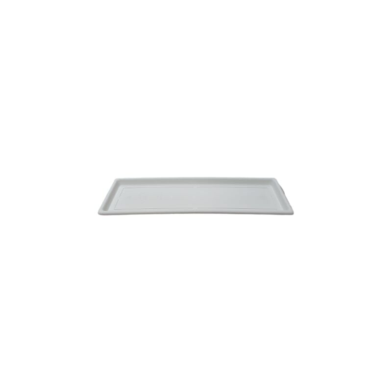 foto del prodotto sottovaso nettuno 77 avano telcom