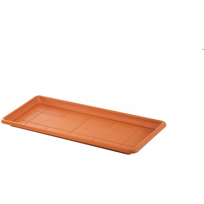foto del prodotto sottovaso sottocassette telcom per vasi giunone 74 cm. per vaso 80 cm.