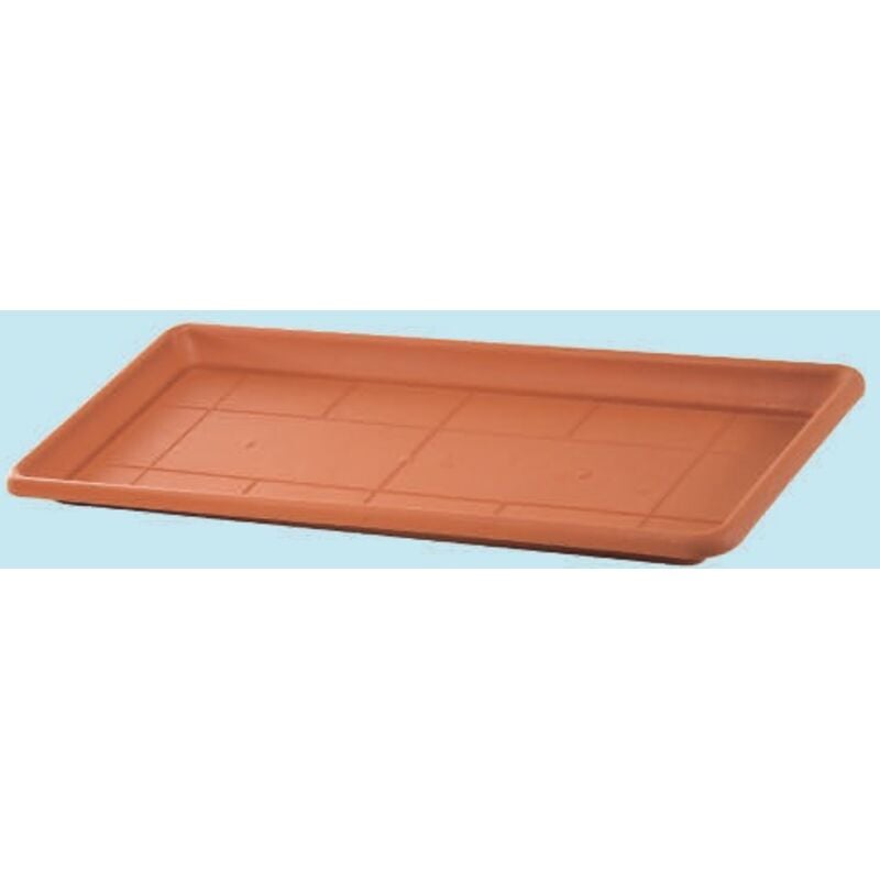 foto del prodotto sottovaso sottocassette telcom per vasi giunone - 92 cm. - per vaso 100 cm.