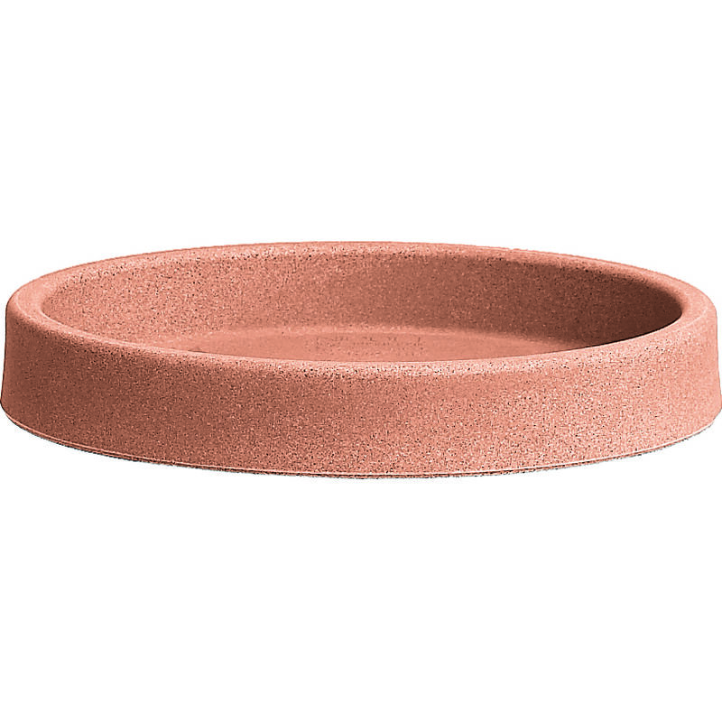 foto del prodotto sottovaso tondo atlas cm. 58 anticato