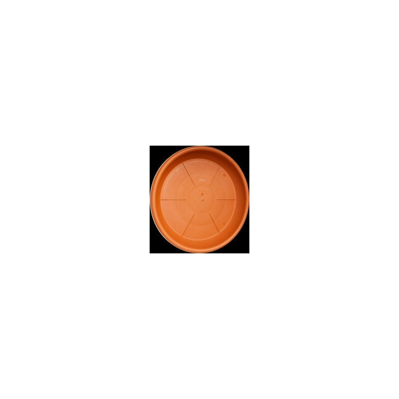 foto del prodotto sottovaso tondo cm31 telcom