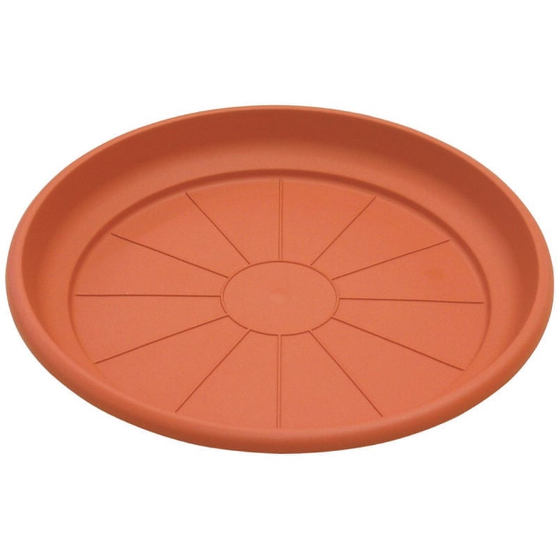 foto del prodotto sottovaso tondo erica cm.46x5.6h.