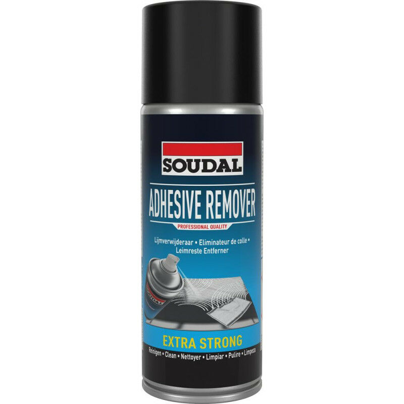 foto del prodotto soudal 400 ml di detergente per freni per 12 