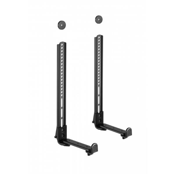 foto del prodotto soundbar holder sbh114