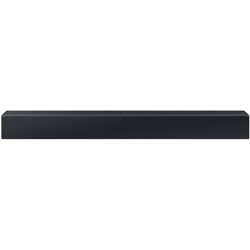 foto del prodotto soundbar samsung samsung hw-c400 it nowo 2023