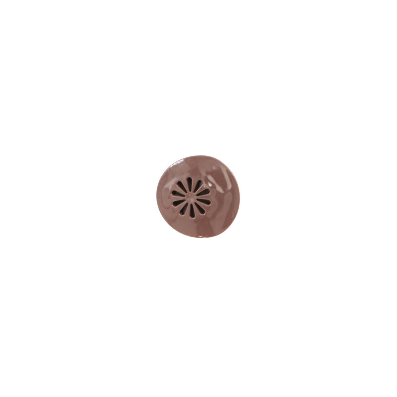 foto del prodotto soupape vaporiere, cuocitori a vapore moulinex 43542813616360271720
