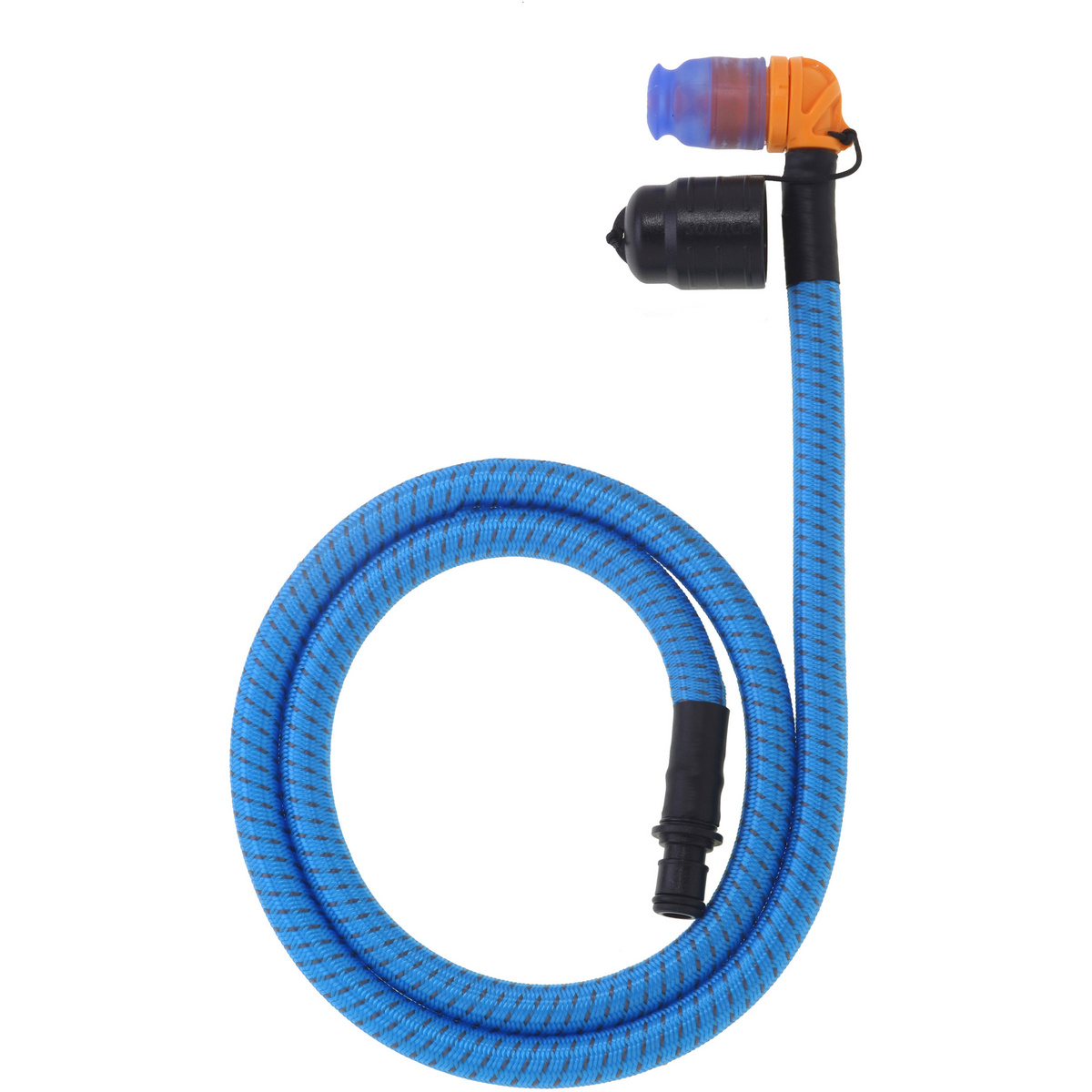 foto del prodotto source kit tubo weaved helix