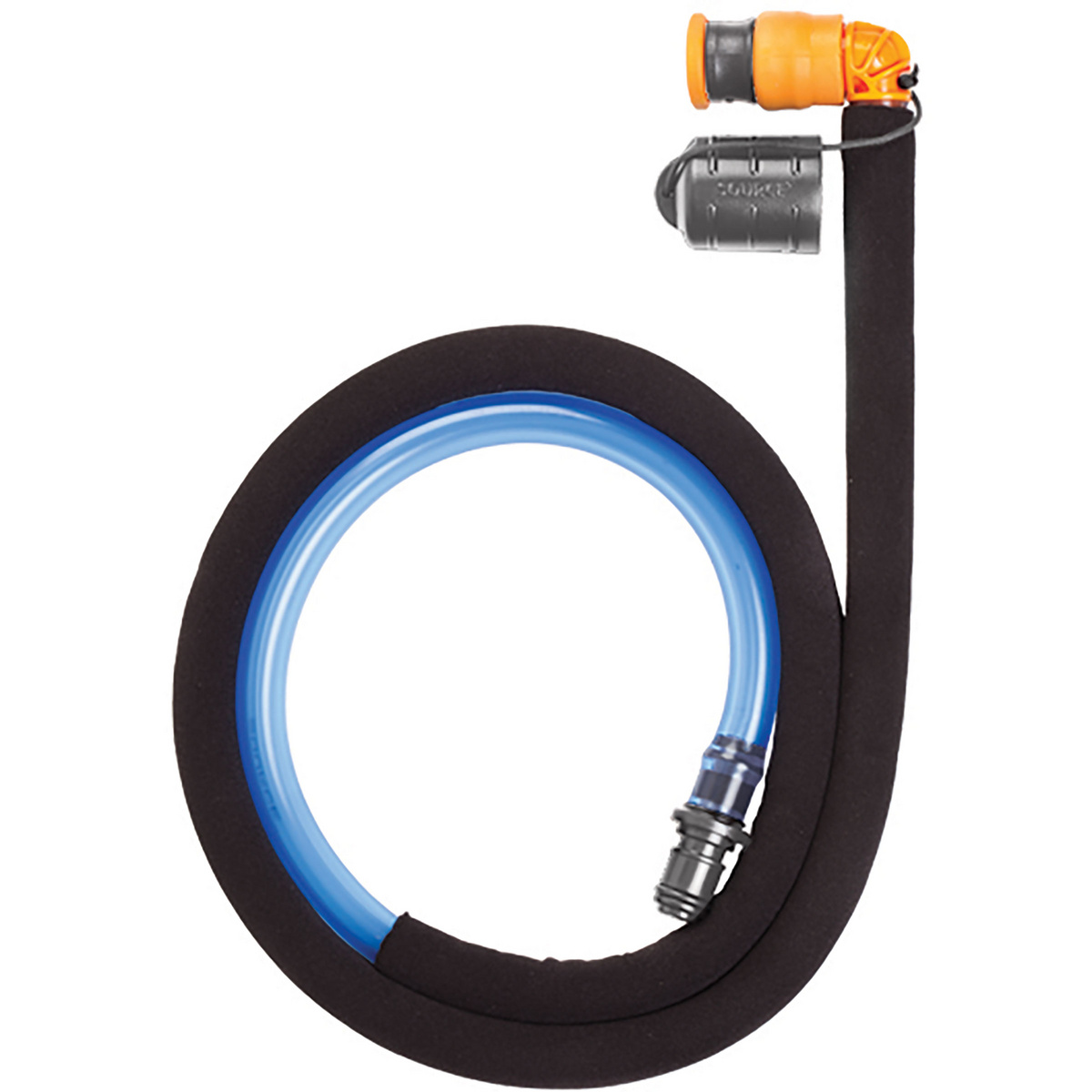 foto del prodotto source kit tubo winter