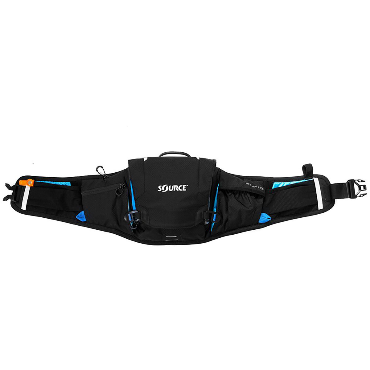 foto del prodotto source marsupio d idratazione hipster ultra hydration 1.5l 3.5l