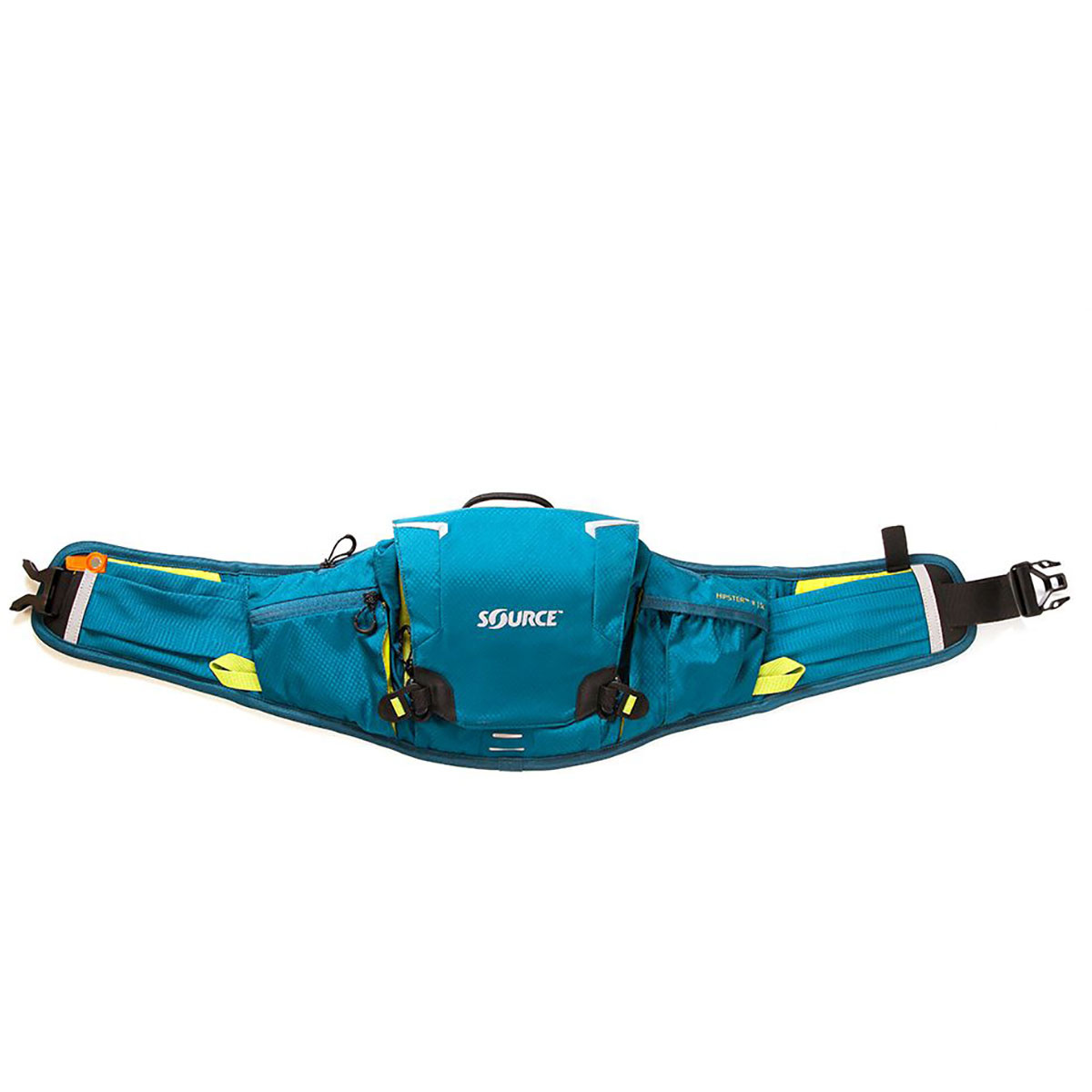 immagine 0 del prodotto source marsupio d idratazione hipster ultra hydration 1.5l 3.5l