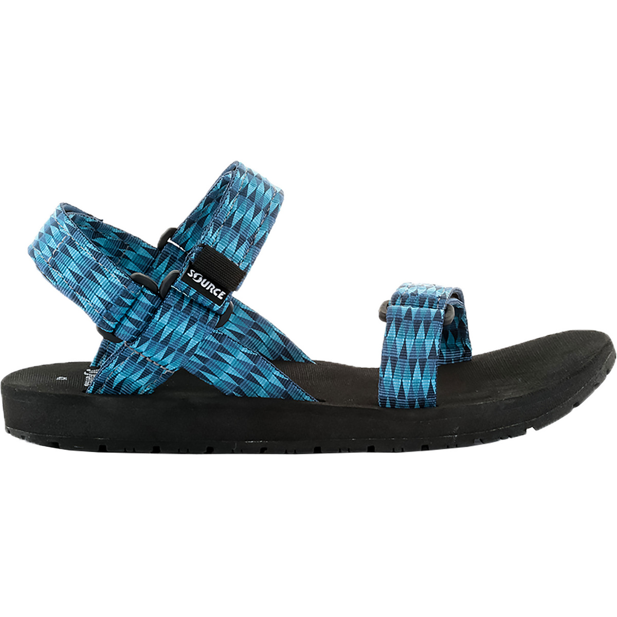 foto del prodotto source uomo sandali classic