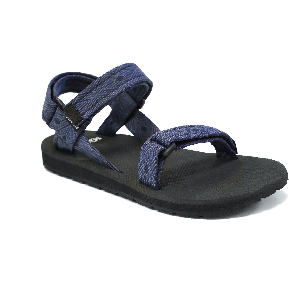 foto del prodotto source uomo sandali classic