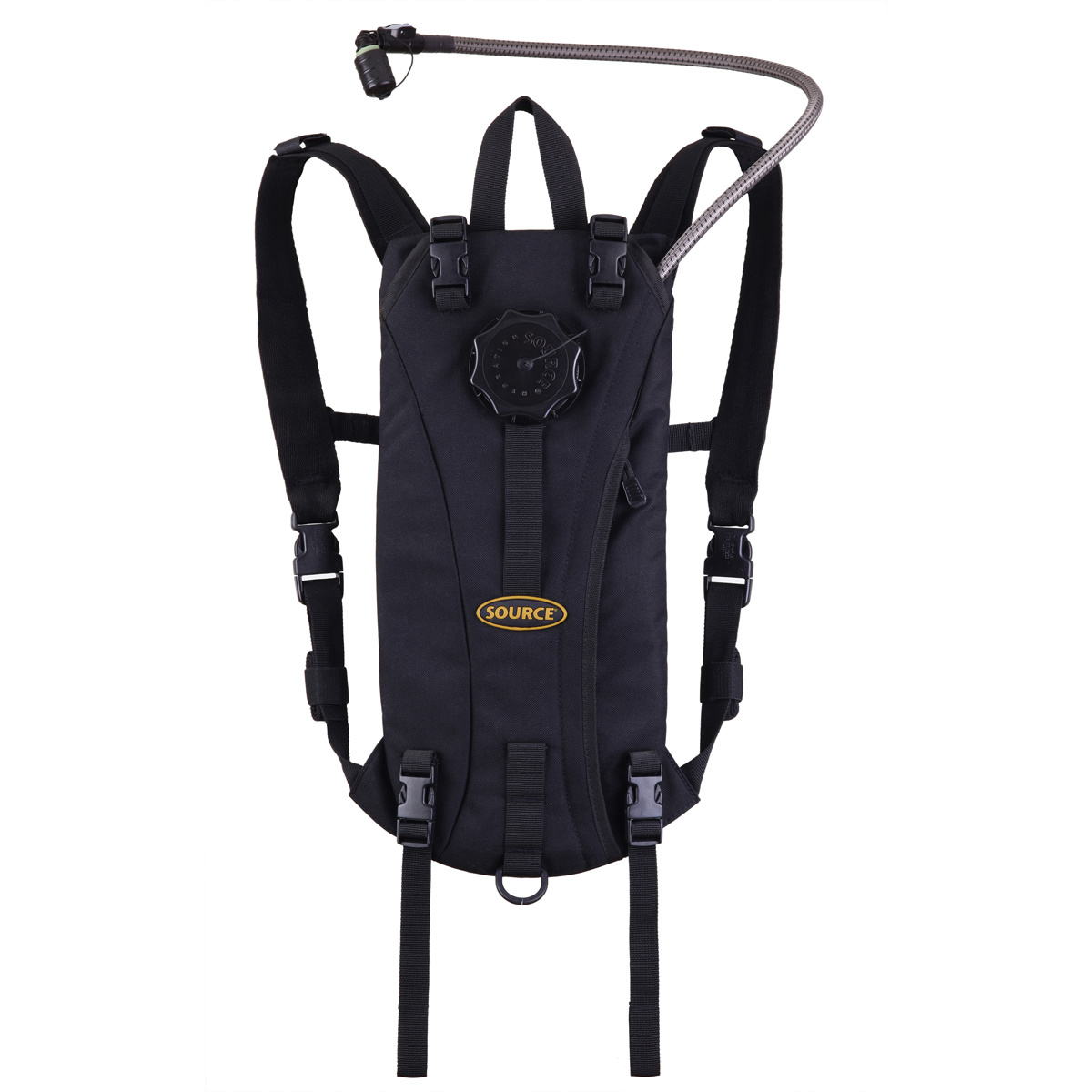 foto del prodotto source zaino con idratazione tactical