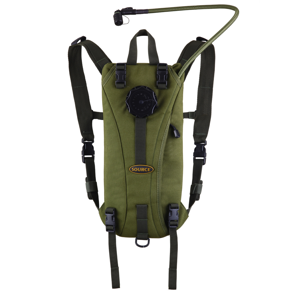 foto del prodotto source zaino con idratazione tactical