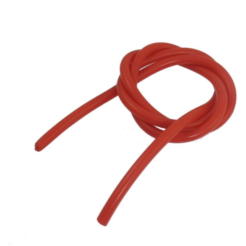 foto del prodotto sourcingmap a12071800ux0620 tubo per vuoto