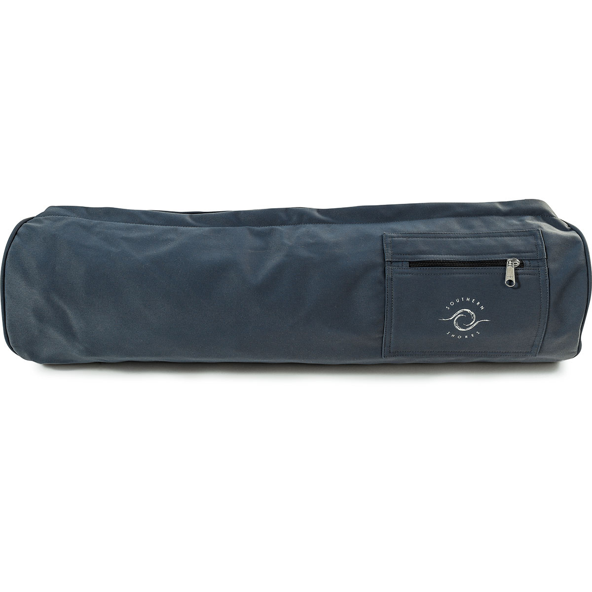 foto del prodotto southern shores borsa da yoga ocean bag