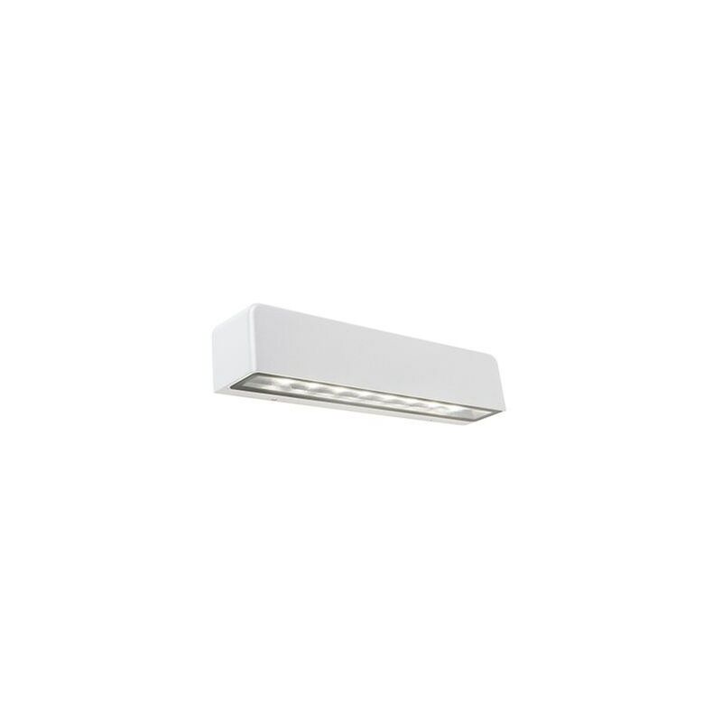 foto del prodotto sovil app.segna passo 9w led 3000k