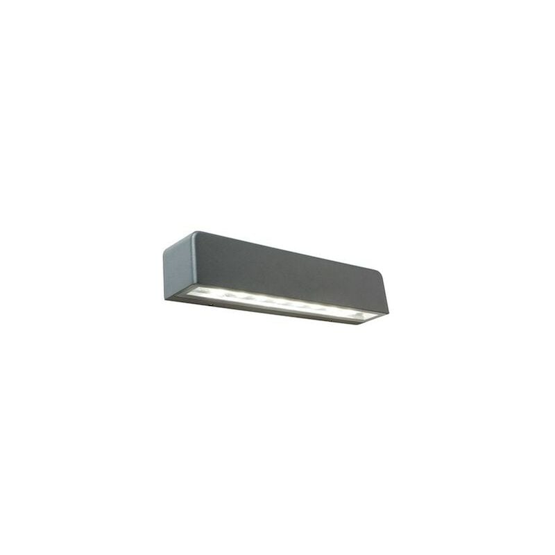 foto del prodotto sovil app.segna passo 9w led 3000k