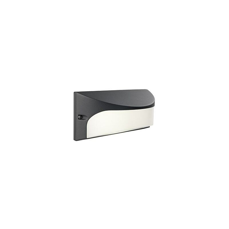 foto del prodotto sovil applique 10w led 3000k