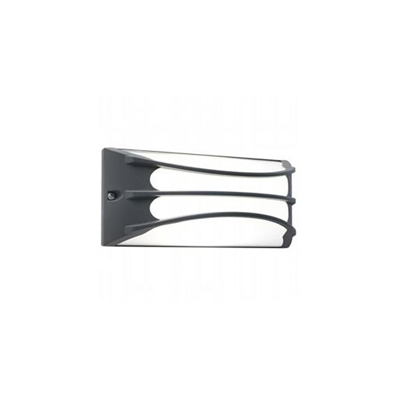 foto del prodotto sovil applique 10w led 3000k