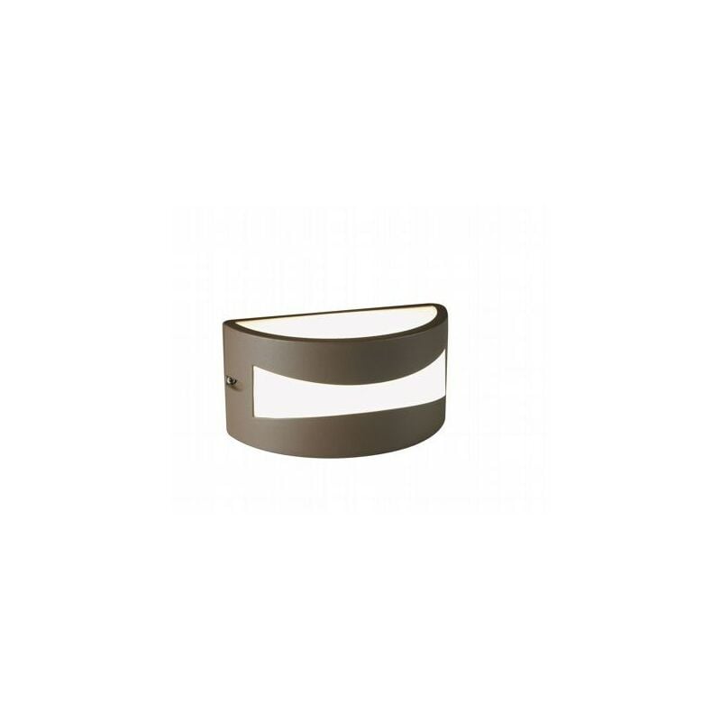 foto del prodotto sovil applique 10w led 3000k