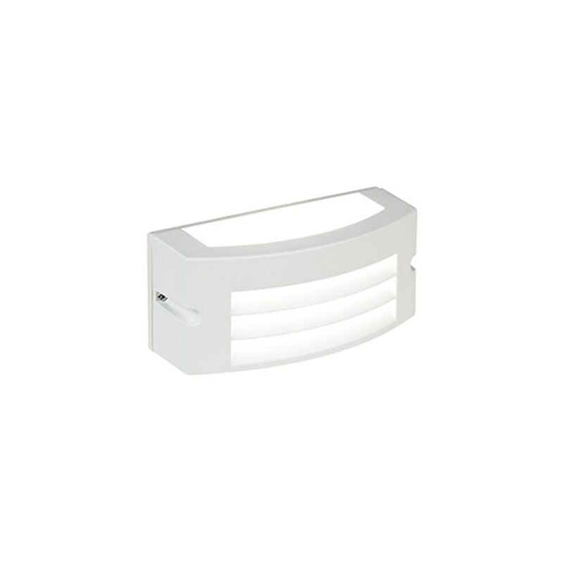 foto del prodotto sovil applique 10w led 3000k