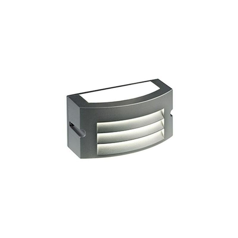 foto del prodotto sovil applique 10w led 3000k